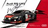 Card 2013 Spa 24 hours (S).jpg