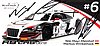 Card 2014 Blancpain-Sprint Recto (S).jpg