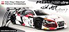 Card 2015 Blancpain-Sprint Recto (S).jpg