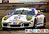 Card 2015 Daytona 24 hours (S).jpg