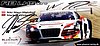 Card 2016 Blancpain-Sprint (S).jpg