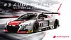 Card 2017 Spa 24 hours (NS).jpg