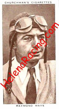 1938 Churchman's.jpg