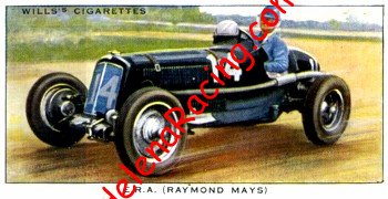 1938 Wills's.jpg