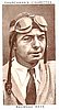 1938 Churchman's.jpg