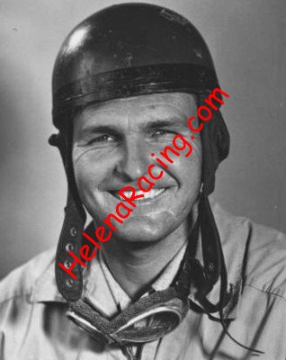 IMS 1948.jpg