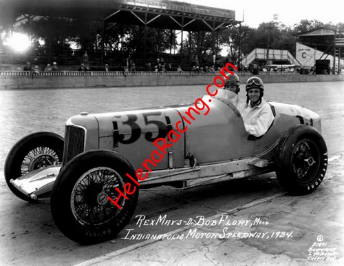 Indy 1934 (NS).jpg