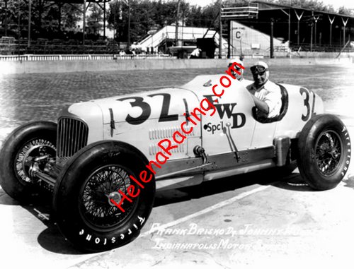 Indy 1934-Relevied Frank BRISKO (NS).jpg