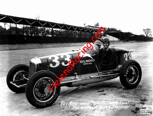 Indy 1935 (NS).jpg