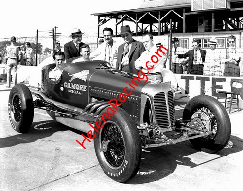 Indy 1936 (NS).jpg