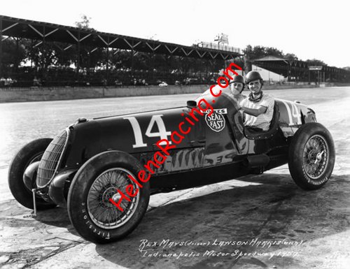 Indy 1937 (NS).jpg