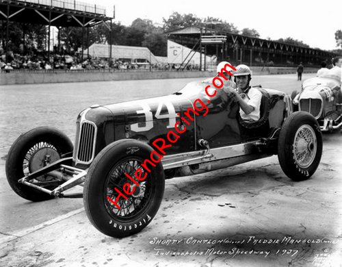 Indy 1937-Relevied Shorty CANTLON (NS).jpg