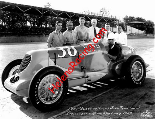 Indy 1937-Relevied Tony GULOTTA (NS).jpg