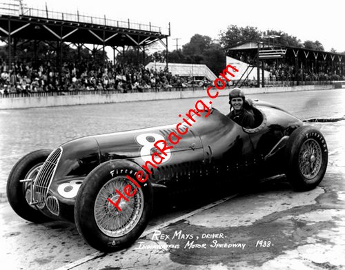 Indy 1938 (NS).jpg