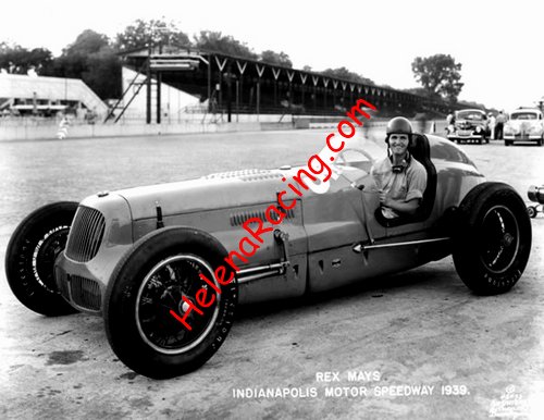 Indy 1939 (NS).jpg