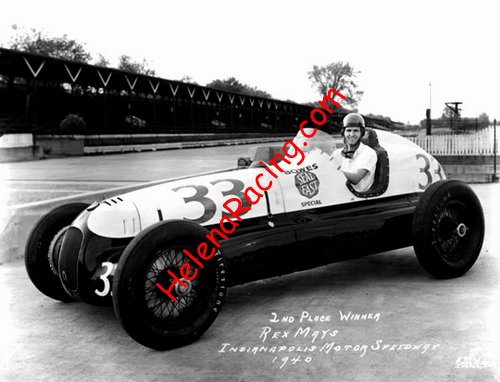 Indy 1940 (NS).jpg