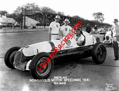 Indy 1941 (NS).jpg