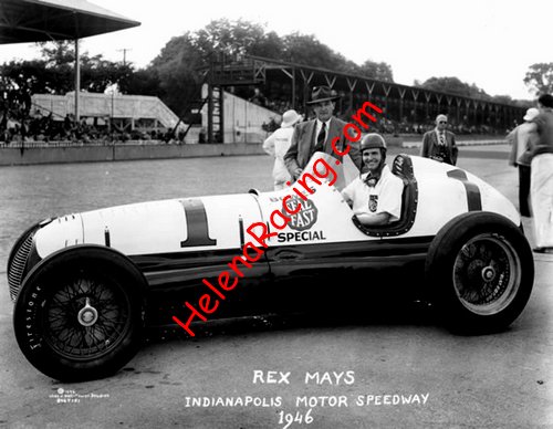 Indy 1946 (NS).jpg