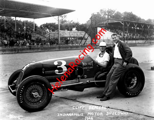 Indy 1946-Relevied Cliff BERGERE (NS).jpg