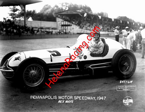 Indy 1947 (NS).jpg