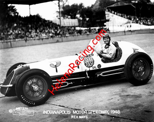 Indy 1948 (NS).jpg