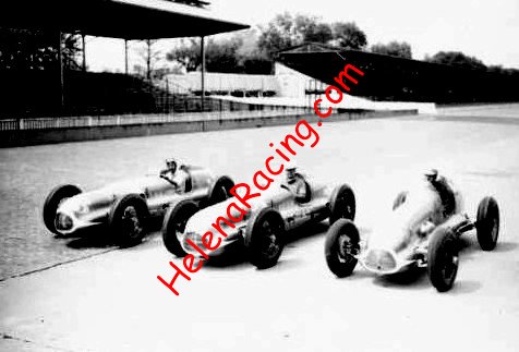 Indy 1948-Front Row (NS).jpg