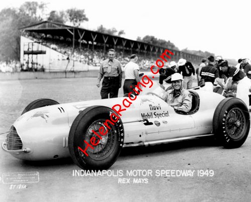 Indy 1949 (NS).jpg