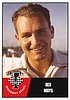 2022 Speedway-19.jpg