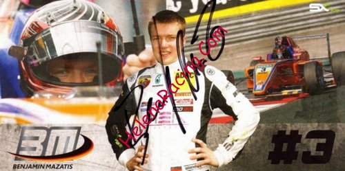 Card 2015 F4-Germany (S)-.jpg