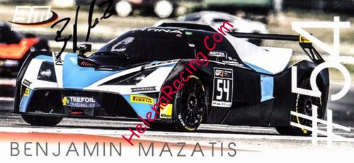Card 2017 GT4-Euro (S)-.jpg