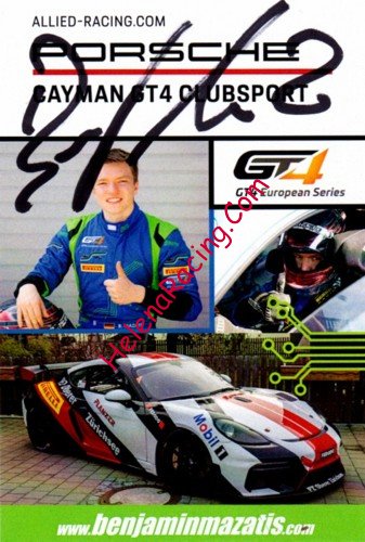 Card 2019 GT4-Euro (NS)-.jpg