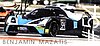 Card 2017 GT4-Euro (S)-.jpg