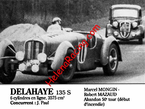 Card 1938 Le Mans 24 h (NS).jpg