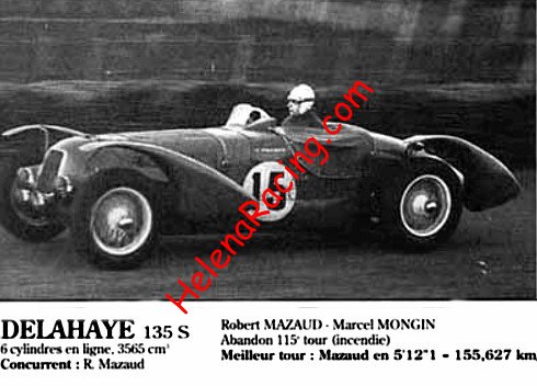 Card 1939 Le Mans 24 h (NS).jpg