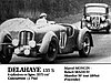 Card 1938 Le Mans 24 h (NS).jpg