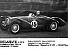 Card 1939 Le Mans 24 h (NS).jpg