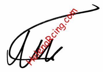 Autograph.jpg