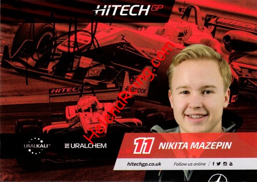 Card 2016 F3-Europe (S).jpg