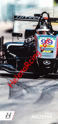 Card 2017 F3-Europe Recto (NS).jpg