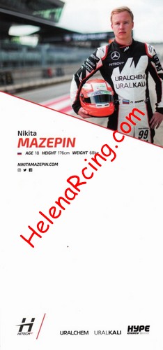 Card 2017 F3-Europe Verso (NS).jpg