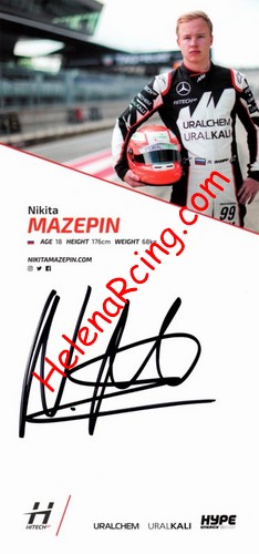 Card 2017 F3-Europe Verso (S).jpg