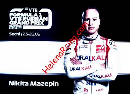 Card 2021 Formula1-GP Russia (NS).jpg