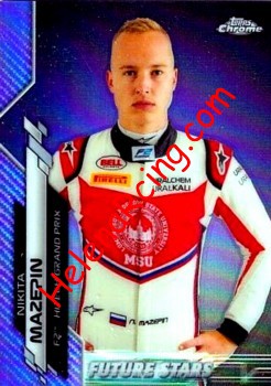 2020 Chrome-057-Purple.jpg