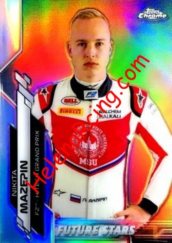 2020 Chrome-057-Refractor.jpg