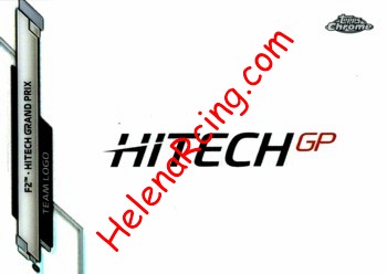 2020 Chrome-Hitech GP.jpg
