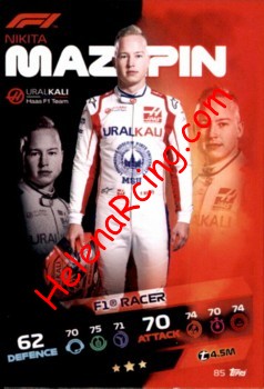2021 Attax-085-F1 Racer.jpg