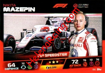 2021 Attax-086-Speedster.jpg