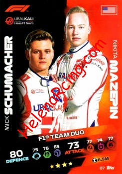 2021 Attax-087-F1 Team Duo.jpg