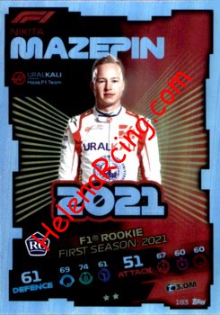 2021 Attax-183-Rookie.jpg