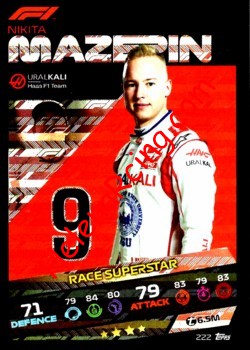 2021 Attax-222-Superstar.jpg